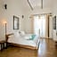 Hotel Sin Nombre