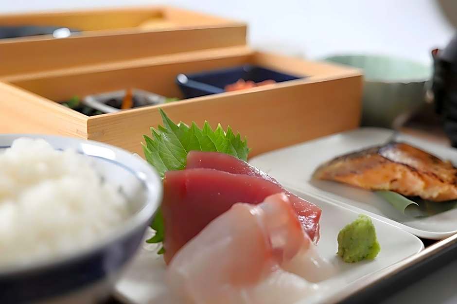 The Centurion Hotel & Spa Classic Izumo