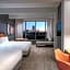 Hilton Guadalajara Midtown