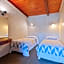 Aaryn Court Motel