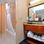 Hampton Inn By Hilton & Suites Fredericksburg South, Va