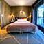 Savoie Hotel aux portes de Genève