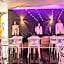 Mercure Paris Place D'Italie