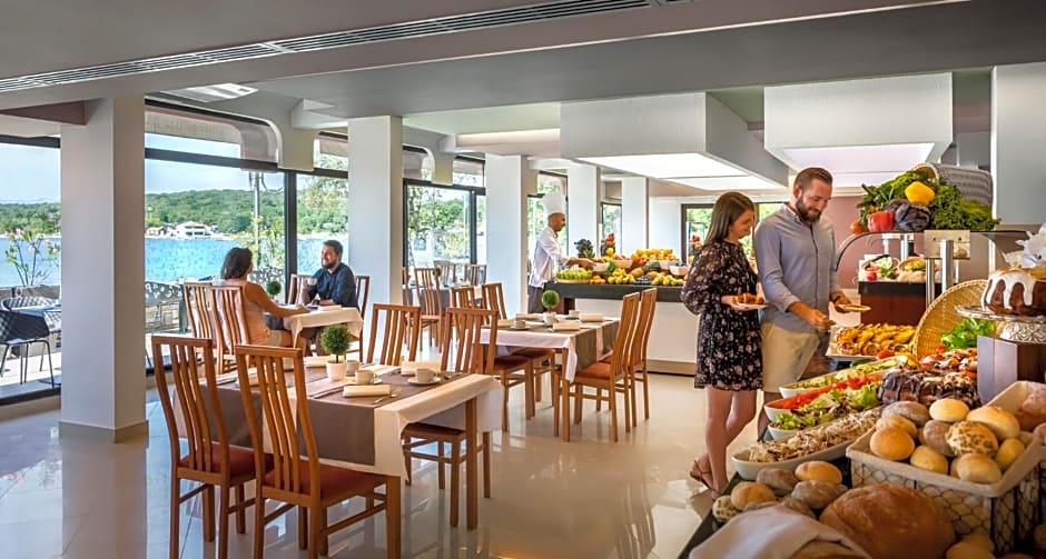 Veya Hotel by Aminess