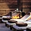 Boutique Hotel ERB - Adults Only