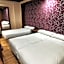 Hotel Los Braseros