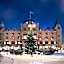Grand Hotel Lund