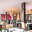 Garner Hotel Oberhausen by IHG