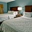 Inn On The Parkway Pigeon Forge