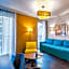 Adagio Koln City Aparthotel
