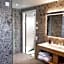Medlefors Hotell & Konferens