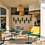 Medplaya Hotel Riviera - Adults Recommended
