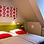 Hotel *** NAT Krynica Zdrój