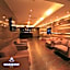 Harmony Hotel