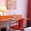 Hotel Isartor