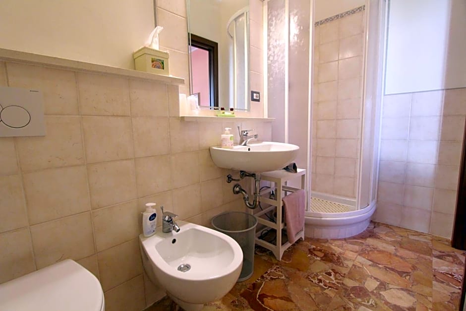 A Casa Di Gabri