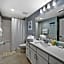 Calypso 3 Luxury Beach Vacation Sleeps 8