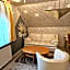 Hotel Tenne