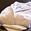 Holiday Inn Paris Gare de Lyon Bastille By IHG