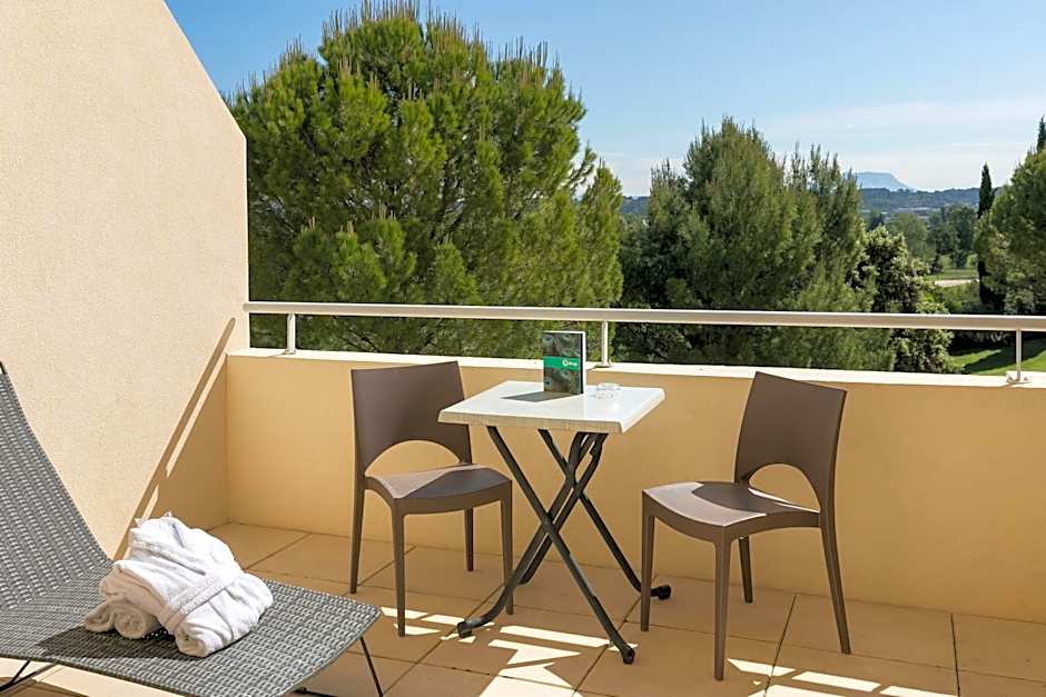 Hôtel Birdy by Happyculture