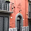 B&B Palazzina Avallone