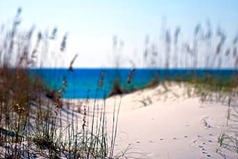 Four Points By Sheraton Destin-Fort Walton Beach