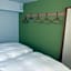 Kyoto City - Hotel - Vacation STAY 88891v