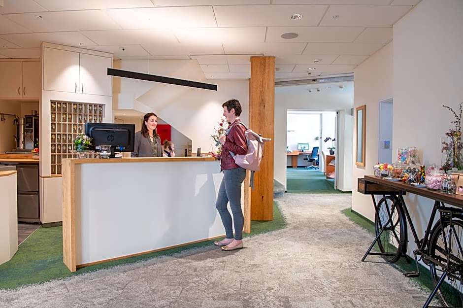 LIHO - einfach Lübeck