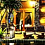 Koh Tao Beach Club
