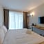 Aqua Batumi Hotel & Apartments