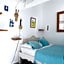 Hôtel Emeraude Essaouira