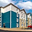 Extended Stay America Select Suites - Wichita - South