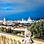 Firenze inn 21 Florence