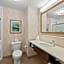 Hampton Inn Naples-I-75