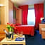 Hotel Meridiana