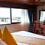 Pakse Hotel & Restaurant