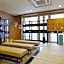 Keio Presso Inn Nihonbashi Kayabacho