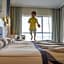 GRIFID Arabella Hotel - Ultra All inclusive & Aquapark