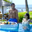 Constantinou Bros Asimina Suites Hotel