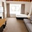 Takapuna Motor Lodge