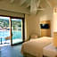 Salino Port Soller-Adults Only