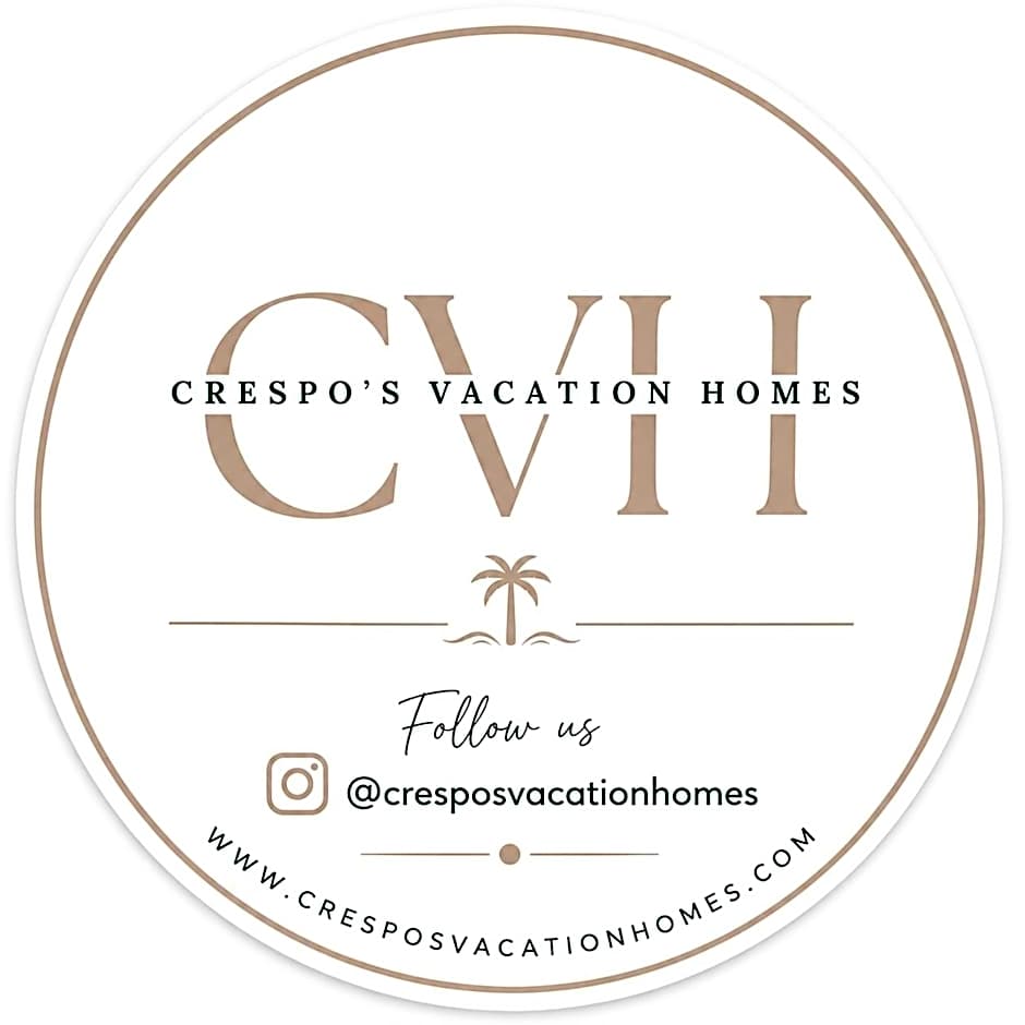 Waterfront Resort Condo w Beach