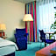 Maritim Hotel Frankfurt