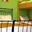 Country Club La Mesteceni