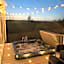 Livvi Rosa's Lodge