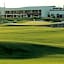 Sercotel El Encin Golf
