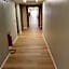 Hotel Select