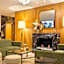 Best Western Plus Casablanca City Center