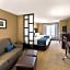 Comfort Suites Commerce