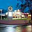 Hotel Gottingen-West